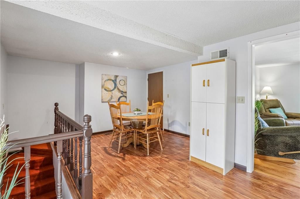 5113 Ridgewood Drive — photo 7