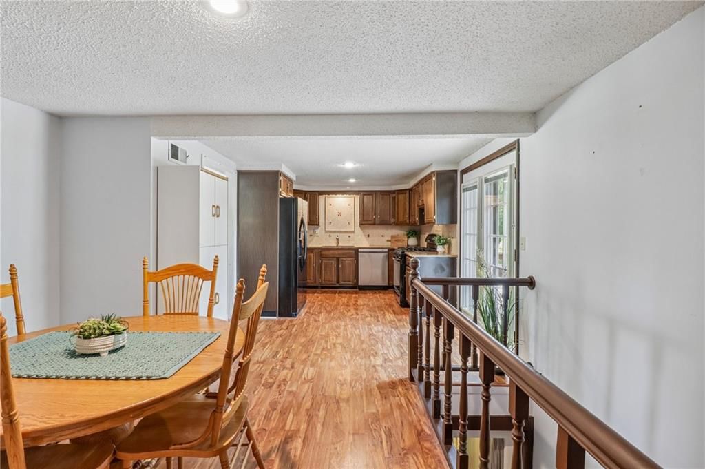 5113 Ridgewood Drive — photo 9
