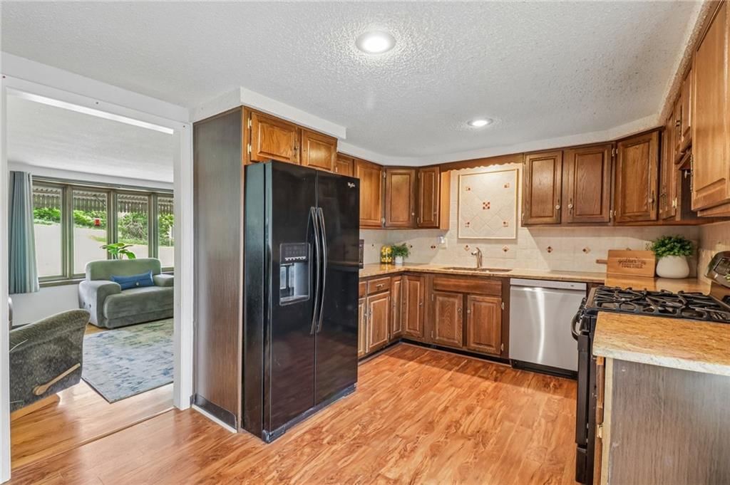 5113 Ridgewood Drive — photo 10
