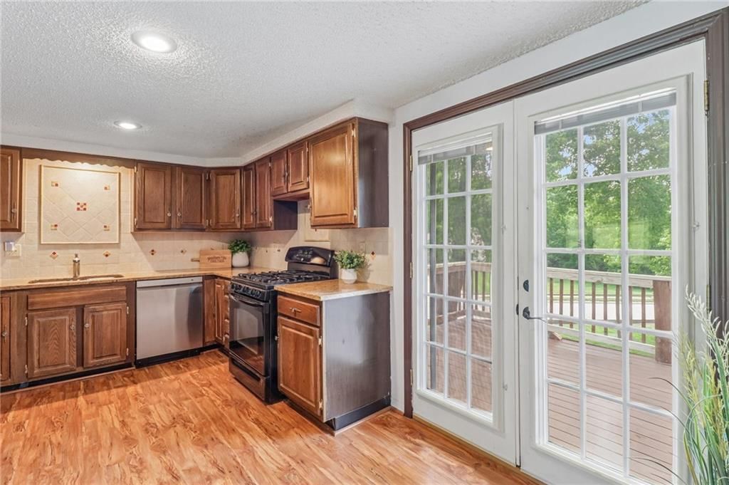 5113 Ridgewood Drive — photo 11