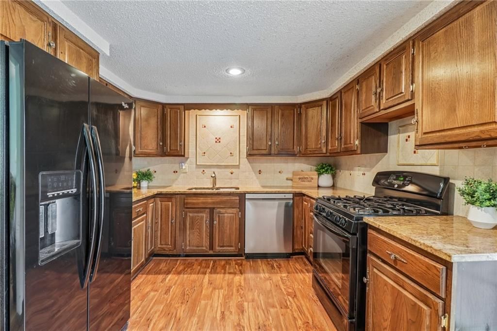5113 Ridgewood Drive — photo 12