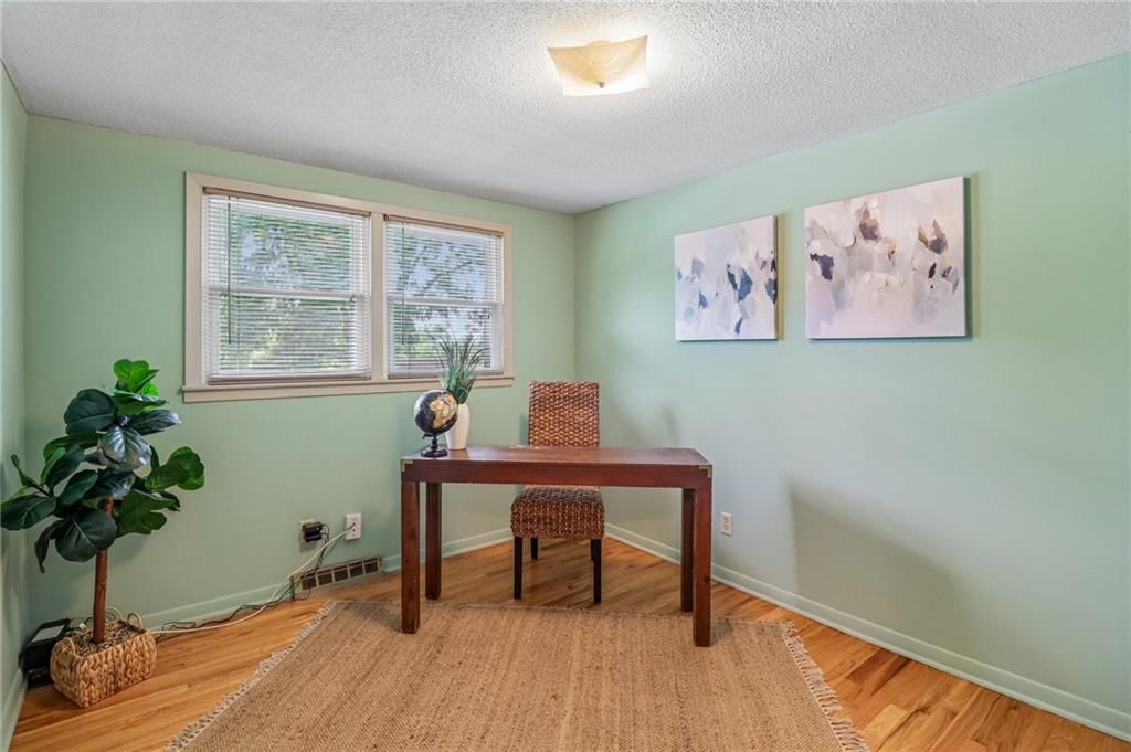5113 Ridgewood Drive — photo 13