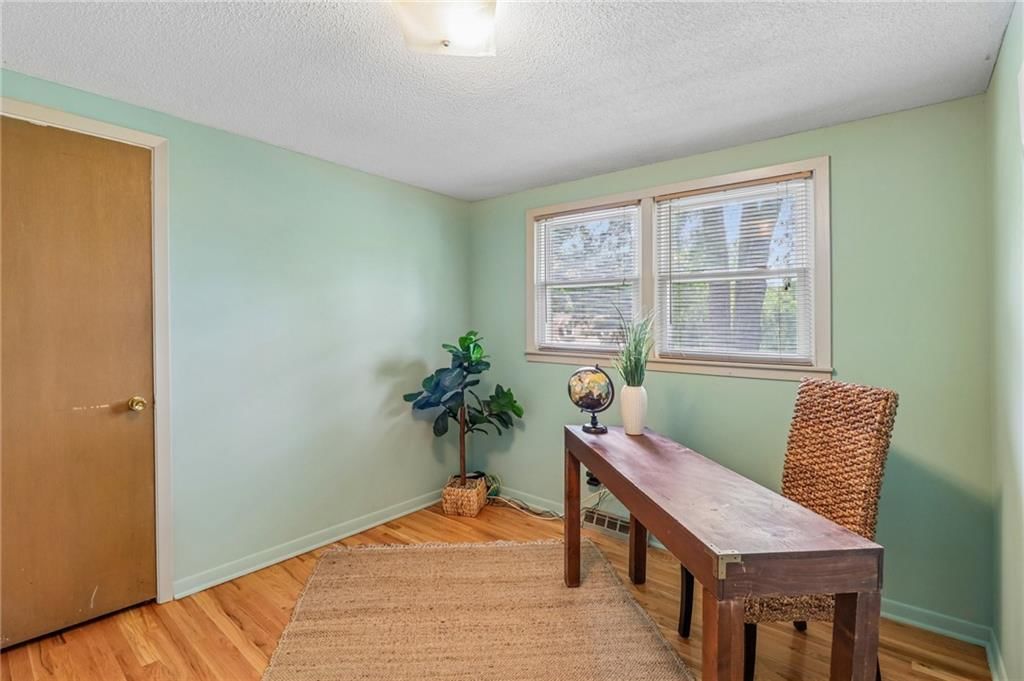 5113 Ridgewood Drive — photo 14