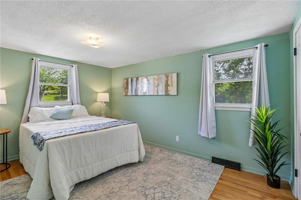 5113 Ridgewood Drive — photo 15