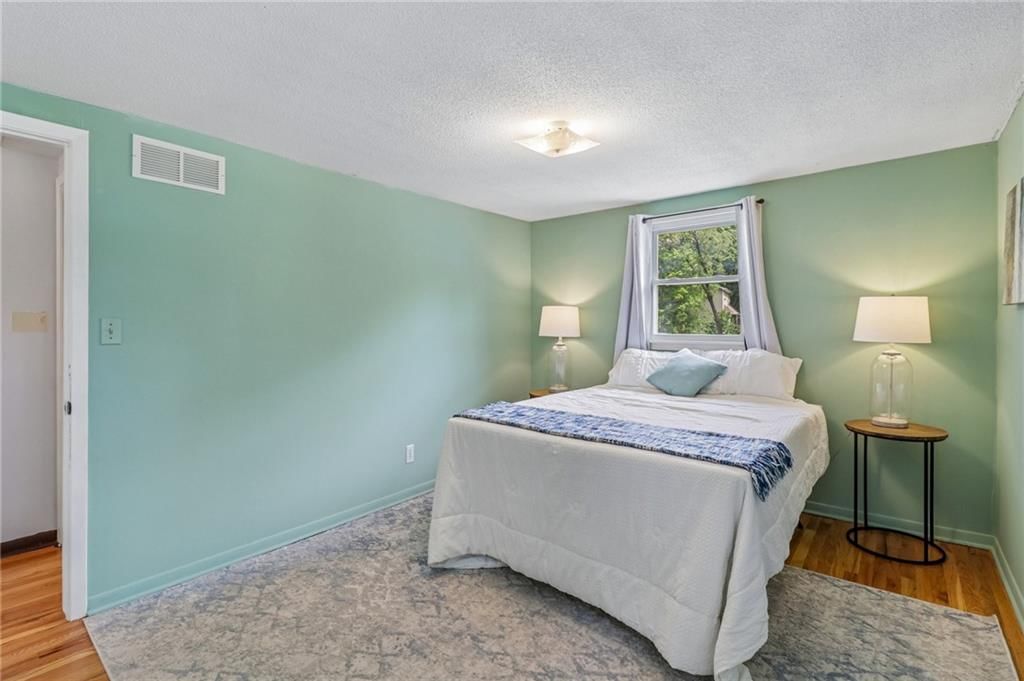 5113 Ridgewood Drive — photo 16