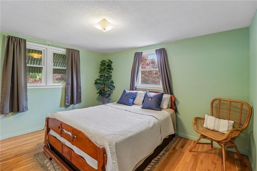 5113 Ridgewood Drive — photo 17