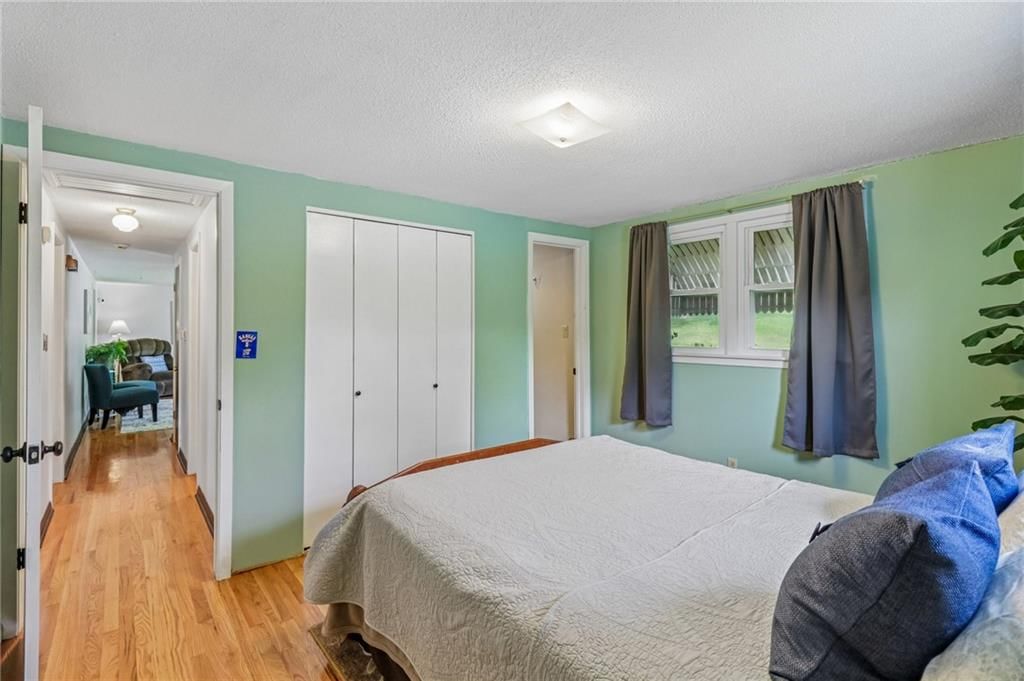 5113 Ridgewood Drive — photo 18