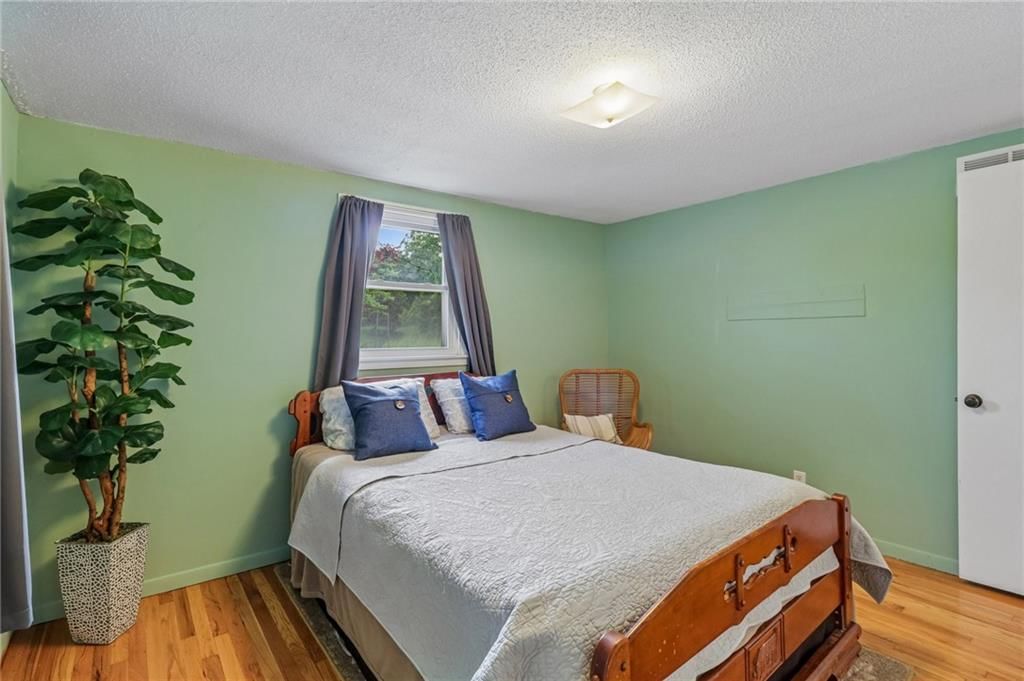 5113 Ridgewood Drive — photo 19
