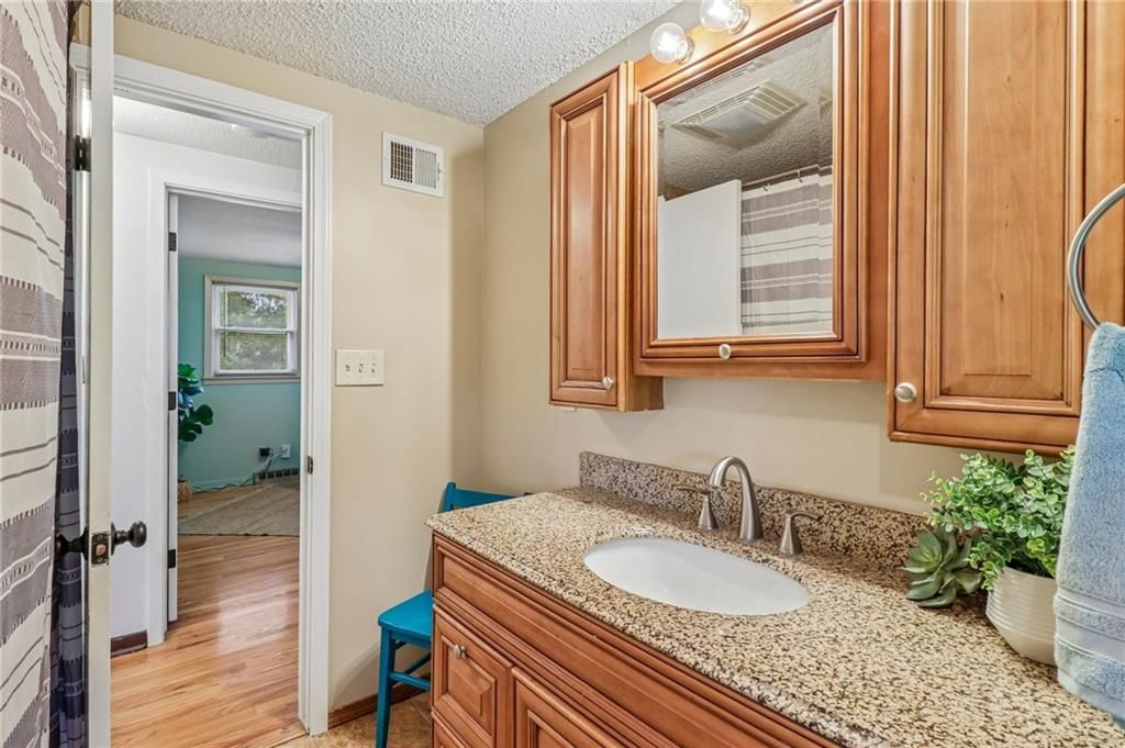 5113 Ridgewood Drive — photo 20