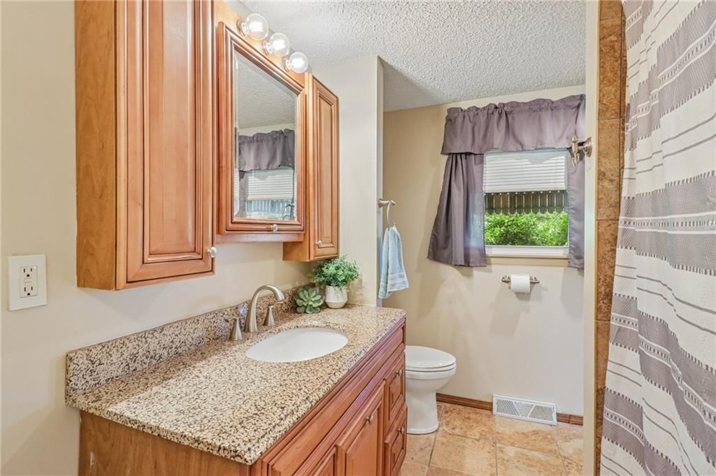 5113 Ridgewood Drive — photo 21