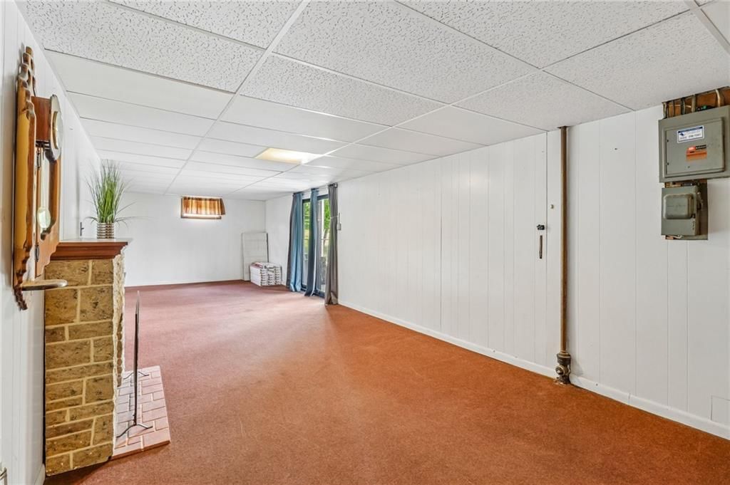 5113 Ridgewood Drive — photo 22