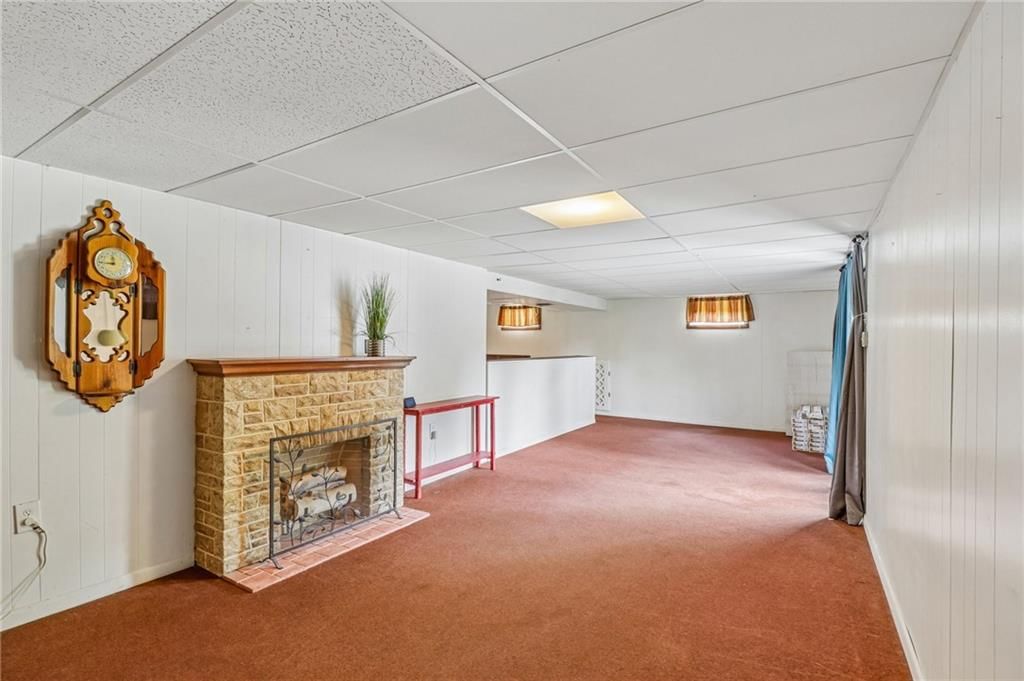 5113 Ridgewood Drive — photo 23