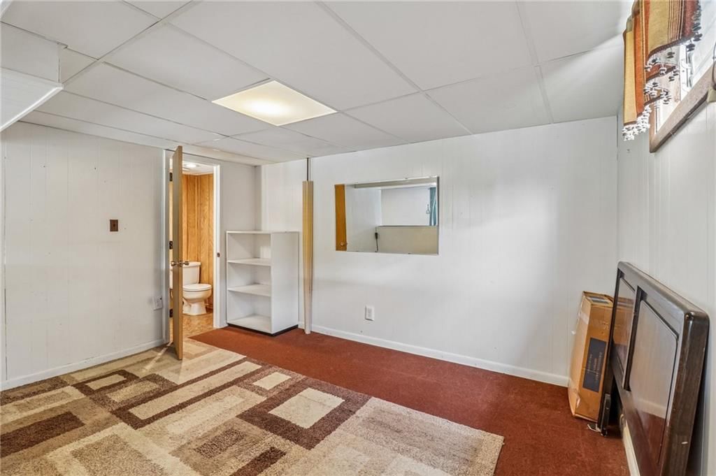 5113 Ridgewood Drive — photo 24
