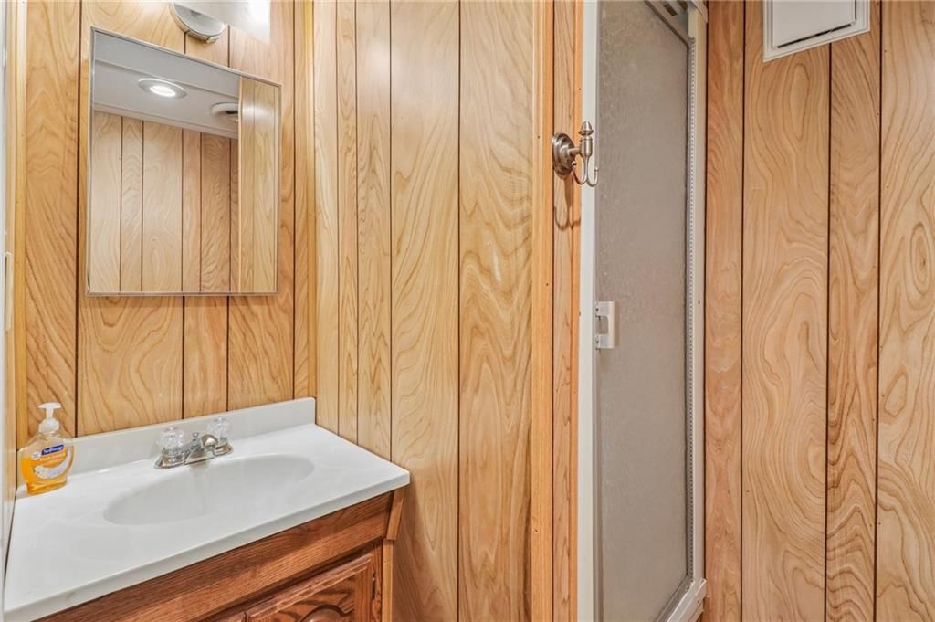 5113 Ridgewood Drive — photo 26