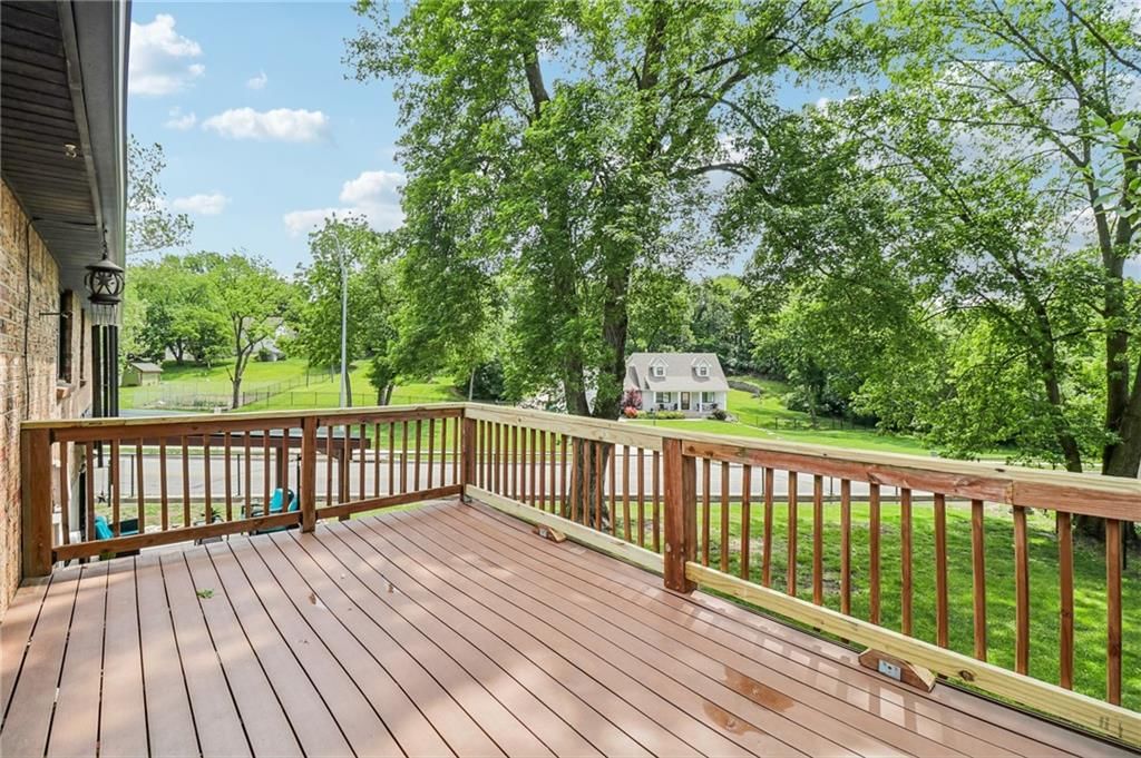 5113 Ridgewood Drive — photo 27