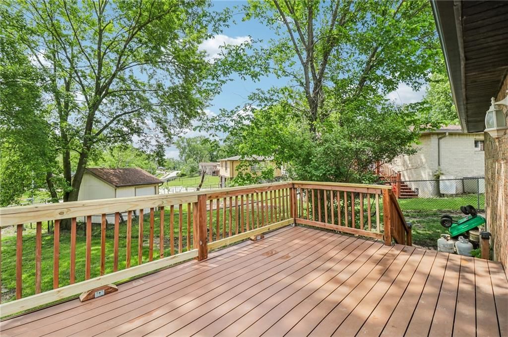 5113 Ridgewood Drive — photo 28
