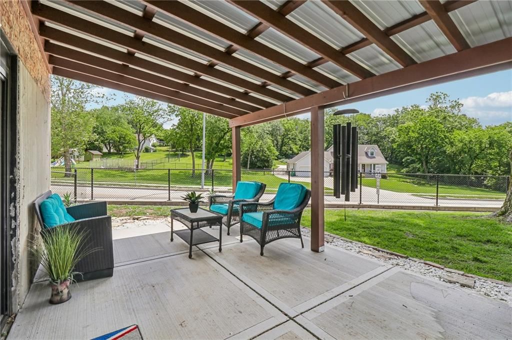 5113 Ridgewood Drive — photo 29