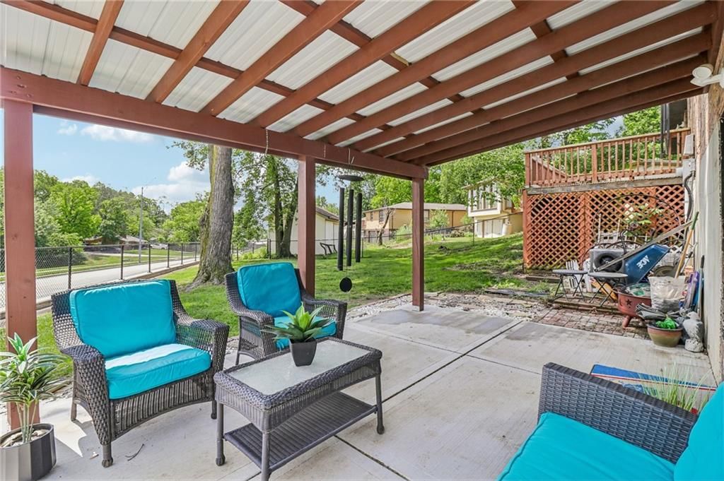 5113 Ridgewood Drive — photo 30