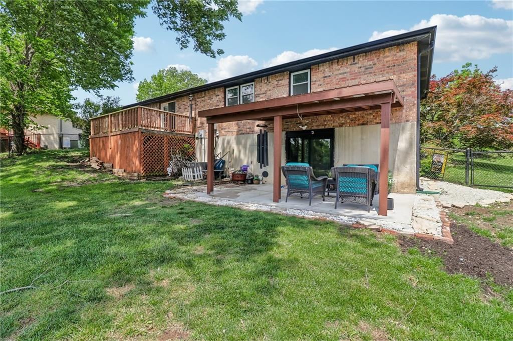 5113 Ridgewood Drive — photo 31