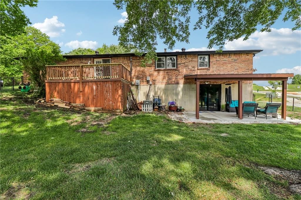 5113 Ridgewood Drive — photo 32