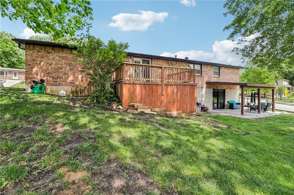 5113 Ridgewood Drive — photo 35