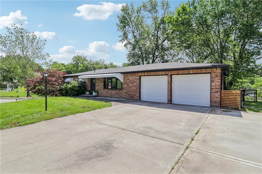 5113 Ridgewood Drive — photo 36