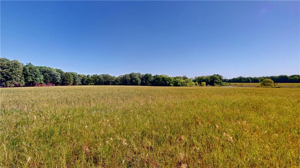 23529 -Tract 3 E Overland Road — photo 8