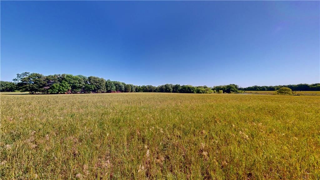 23529 -Tract 3 E Overland Road — photo 9