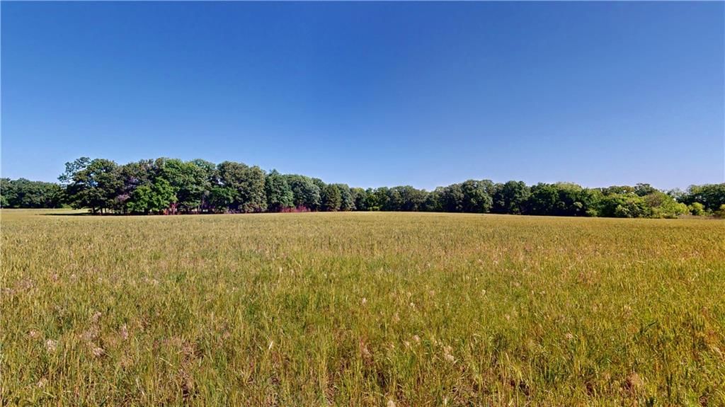 23529 -Tract 3 E Overland Road — photo 10