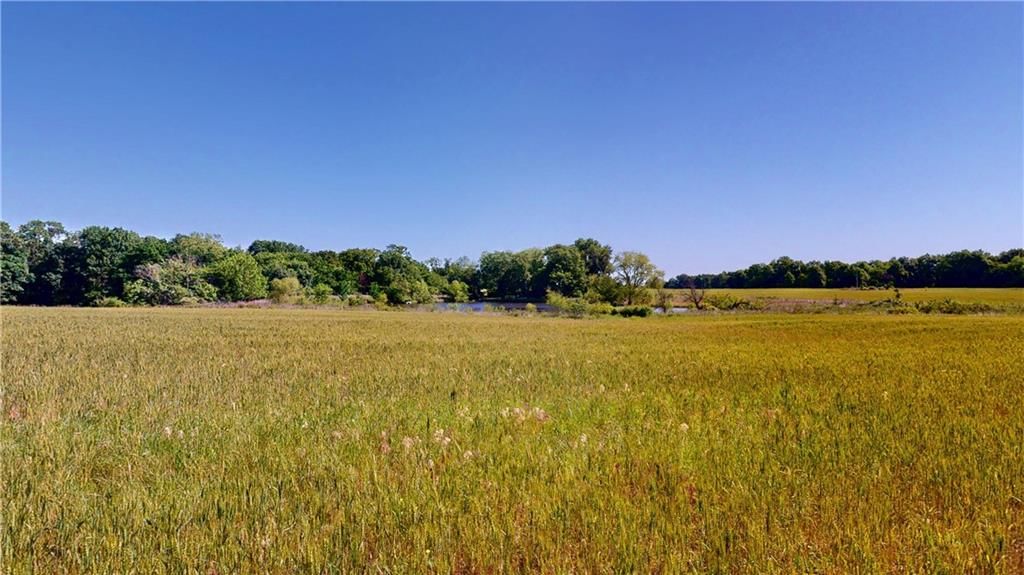 23529 -Tract 3 E Overland Road — photo 11