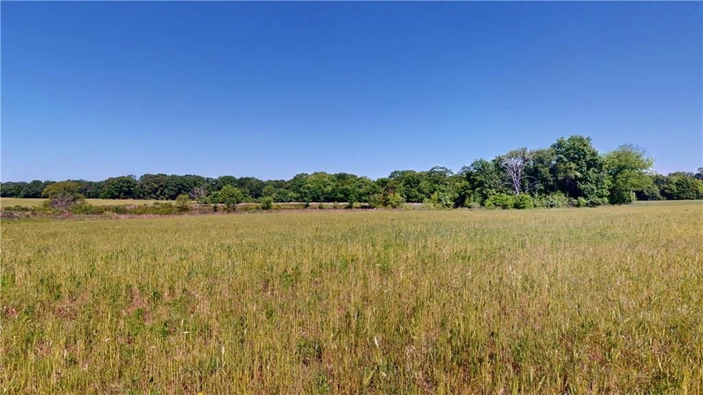 23529 -Tract 3 E Overland Road — photo 12
