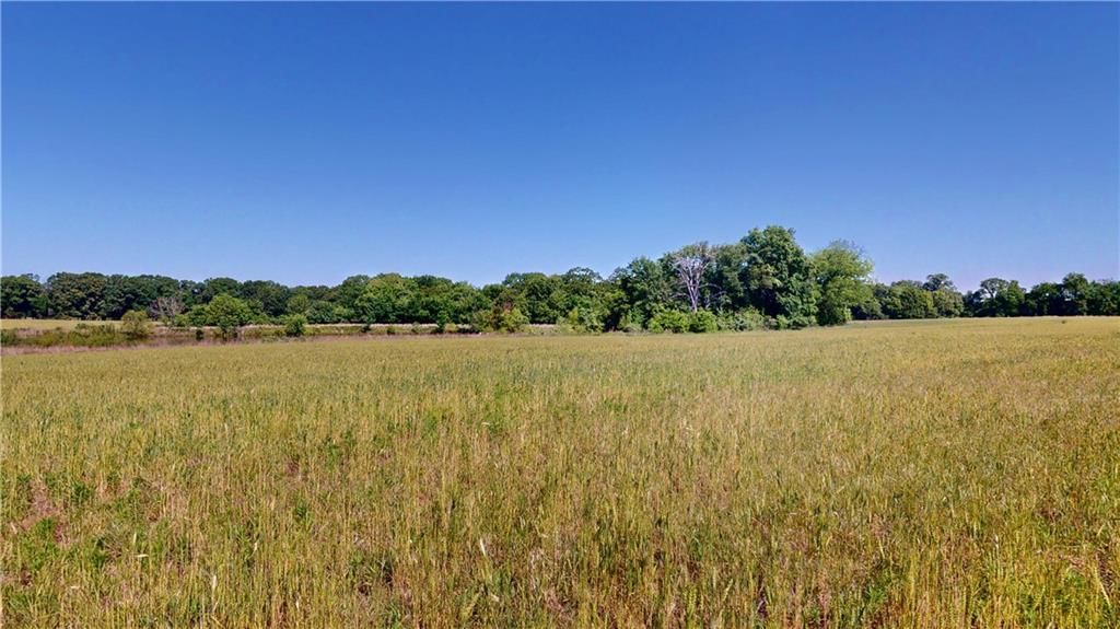 23529 -Tract 3 E Overland Road — photo 13