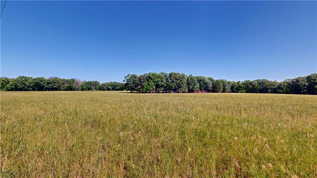23529 -Tract 3 E Overland Road — photo 14