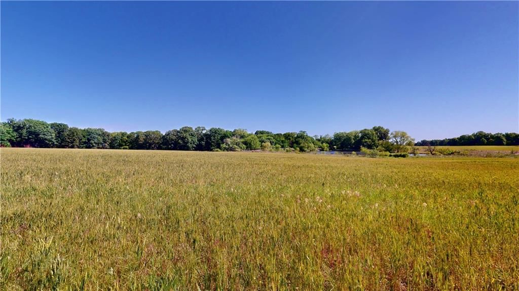 23529 -Tract 3 E Overland Road — photo 15
