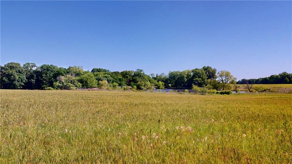23529 -Tract 3 E Overland Road — photo 16
