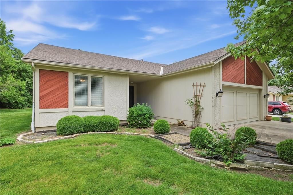 16510 W 133rd Street — photo 3