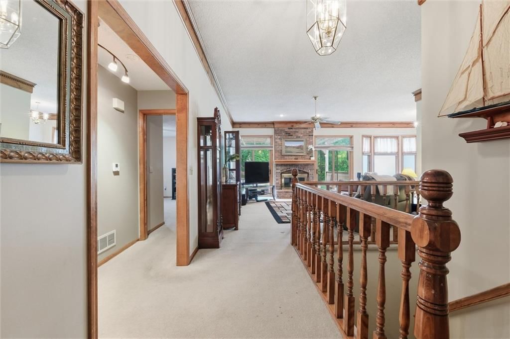 16510 W 133rd Street — photo 4