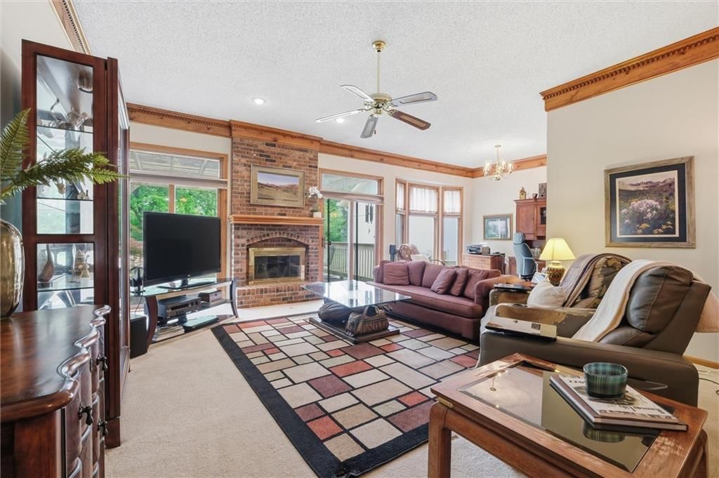 16510 W 133rd Street — photo 5