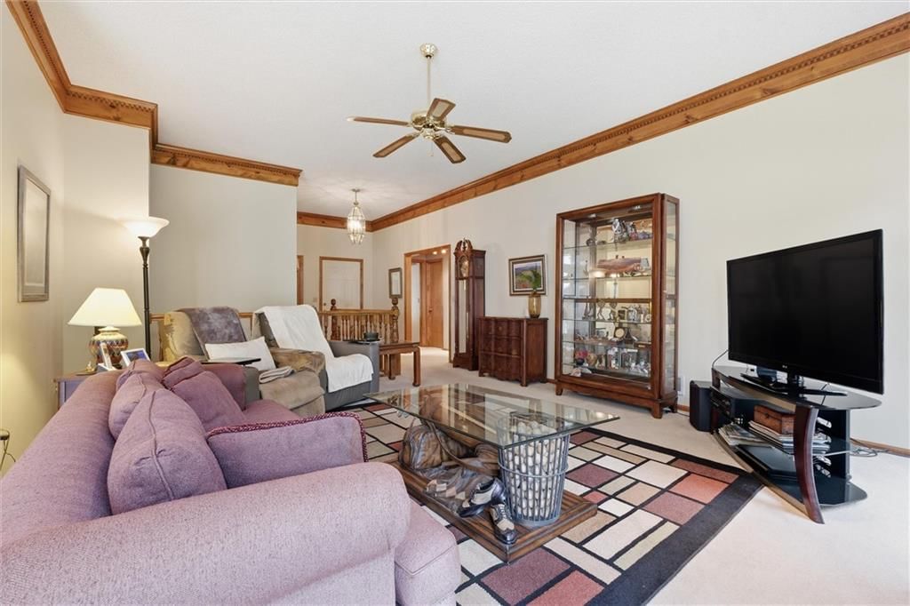 16510 W 133rd Street — photo 7