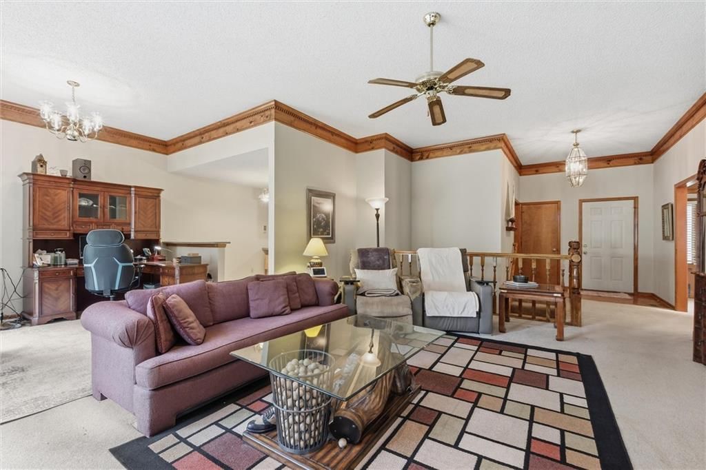 16510 W 133rd Street — photo 8