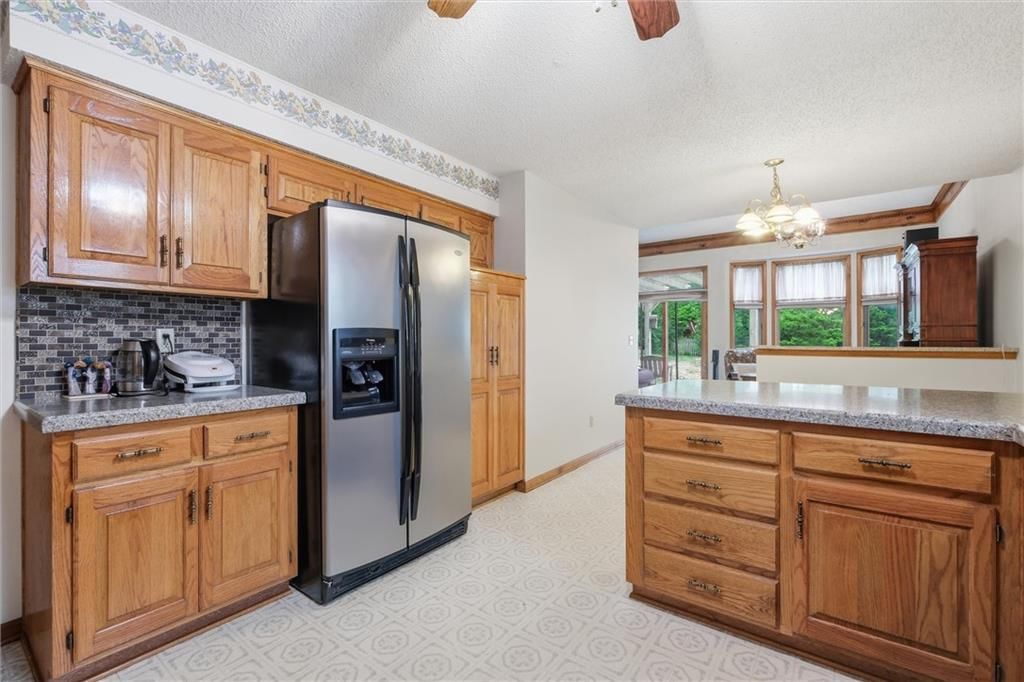 16510 W 133rd Street — photo 11