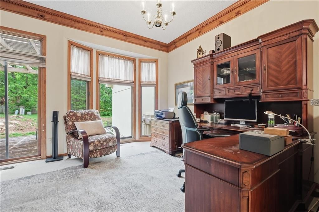 16510 W 133rd Street — photo 14