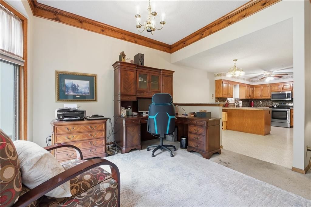 16510 W 133rd Street — photo 15
