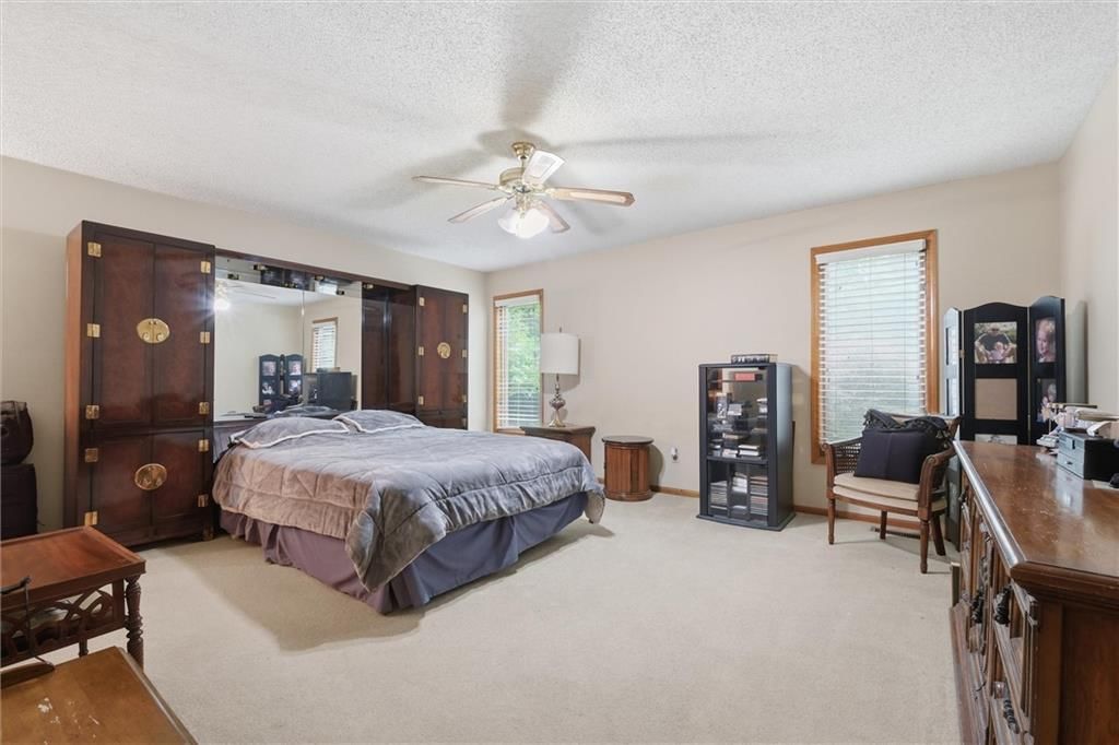 16510 W 133rd Street — photo 16