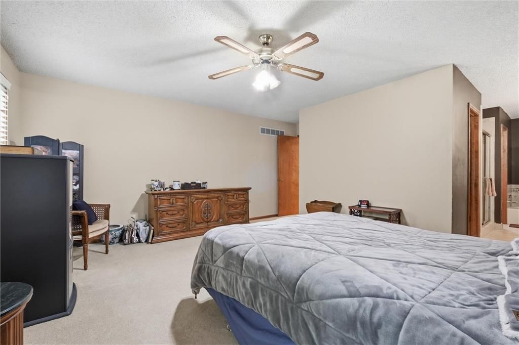 16510 W 133rd Street — photo 17