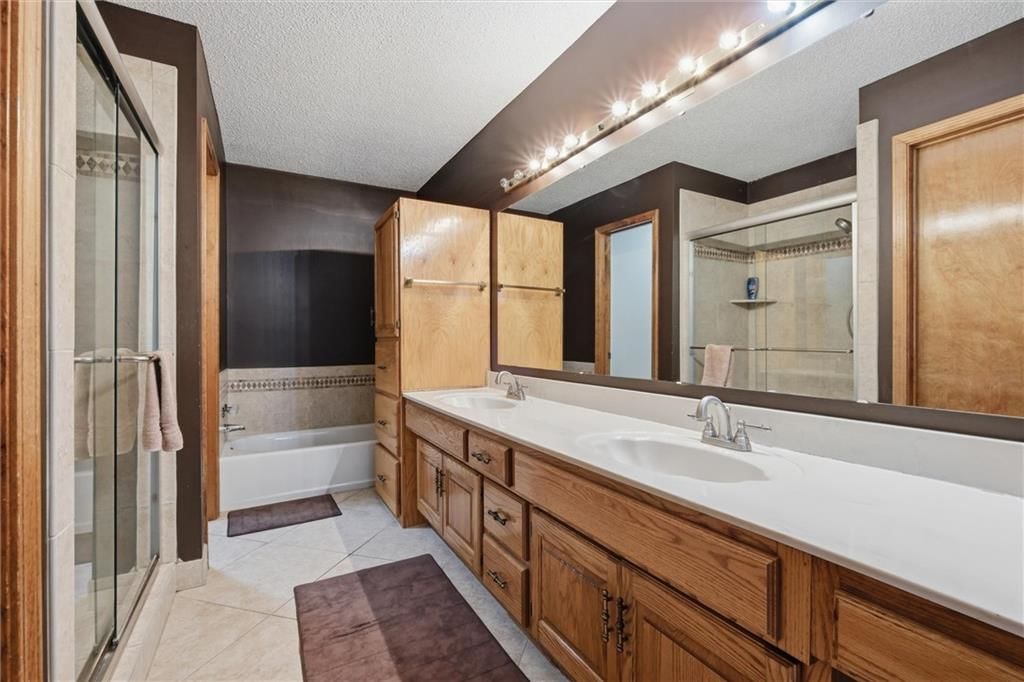 16510 W 133rd Street — photo 18