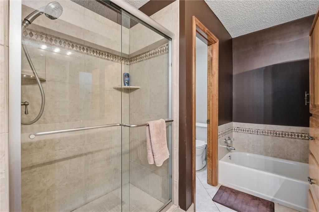 16510 W 133rd Street — photo 19