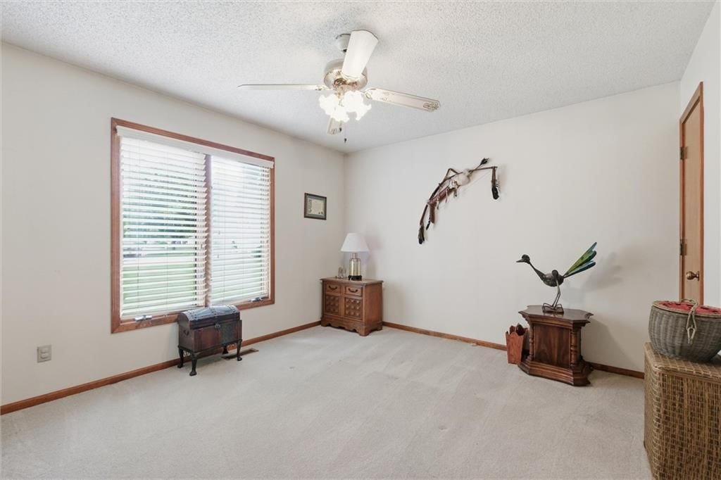 16510 W 133rd Street — photo 20
