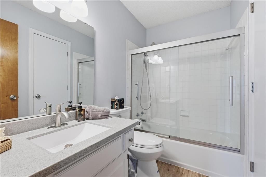 16510 W 133rd Street — photo 21