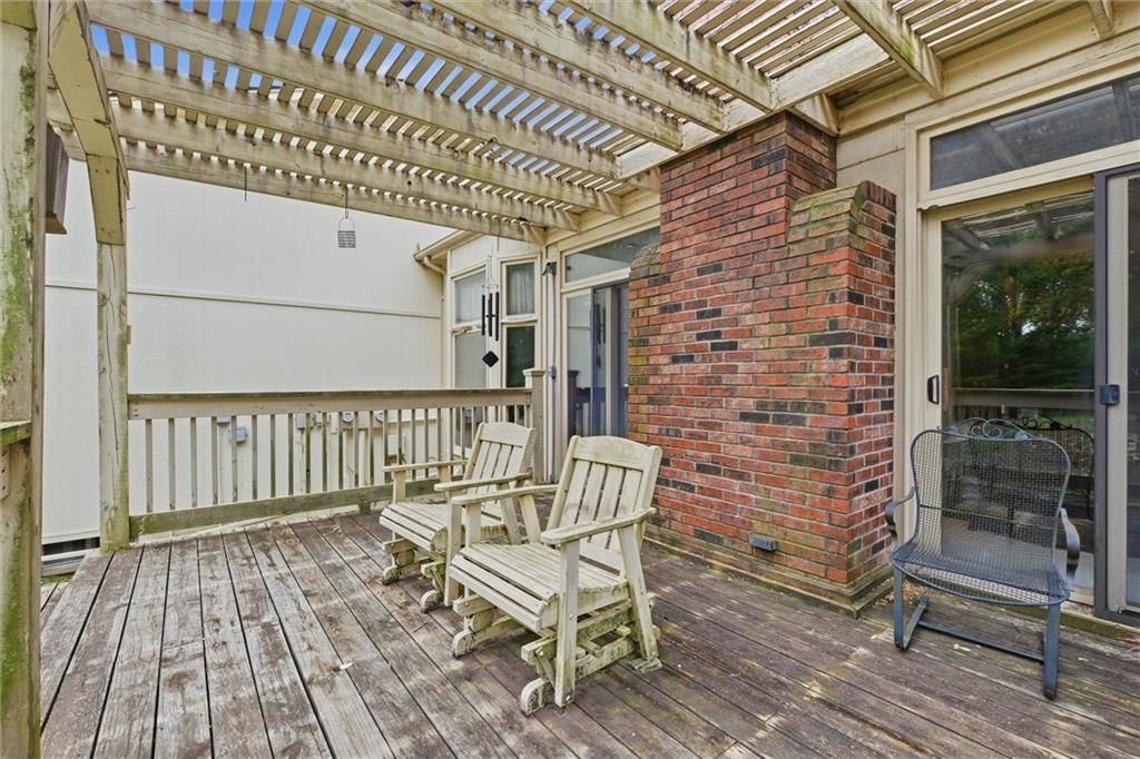 16510 W 133rd Street — photo 23